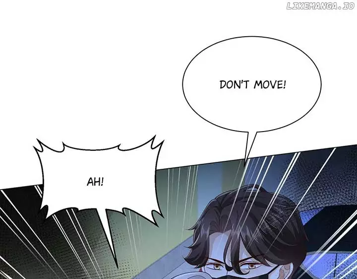 Manga page 51
