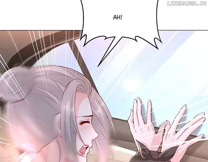 Manga page 88