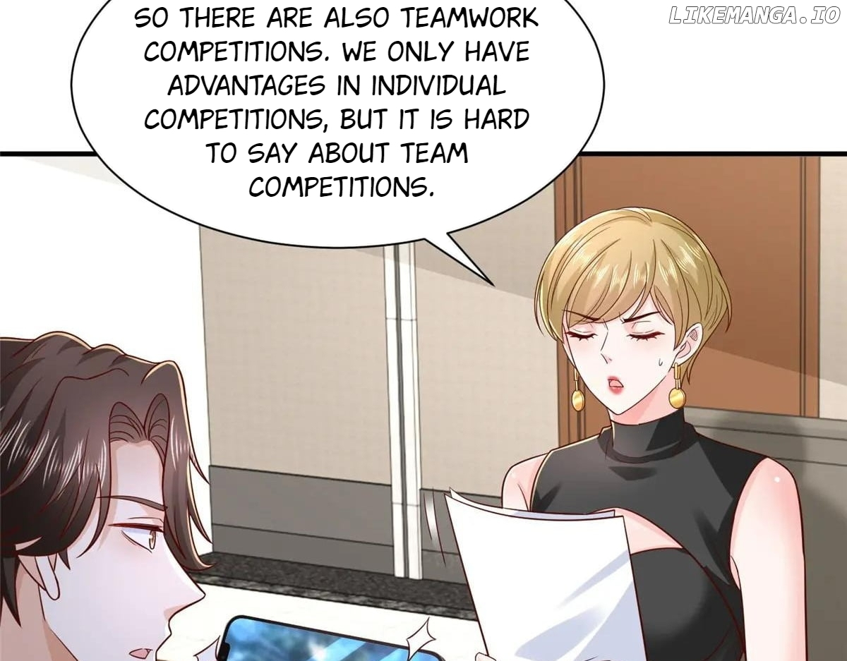 Manga page 29