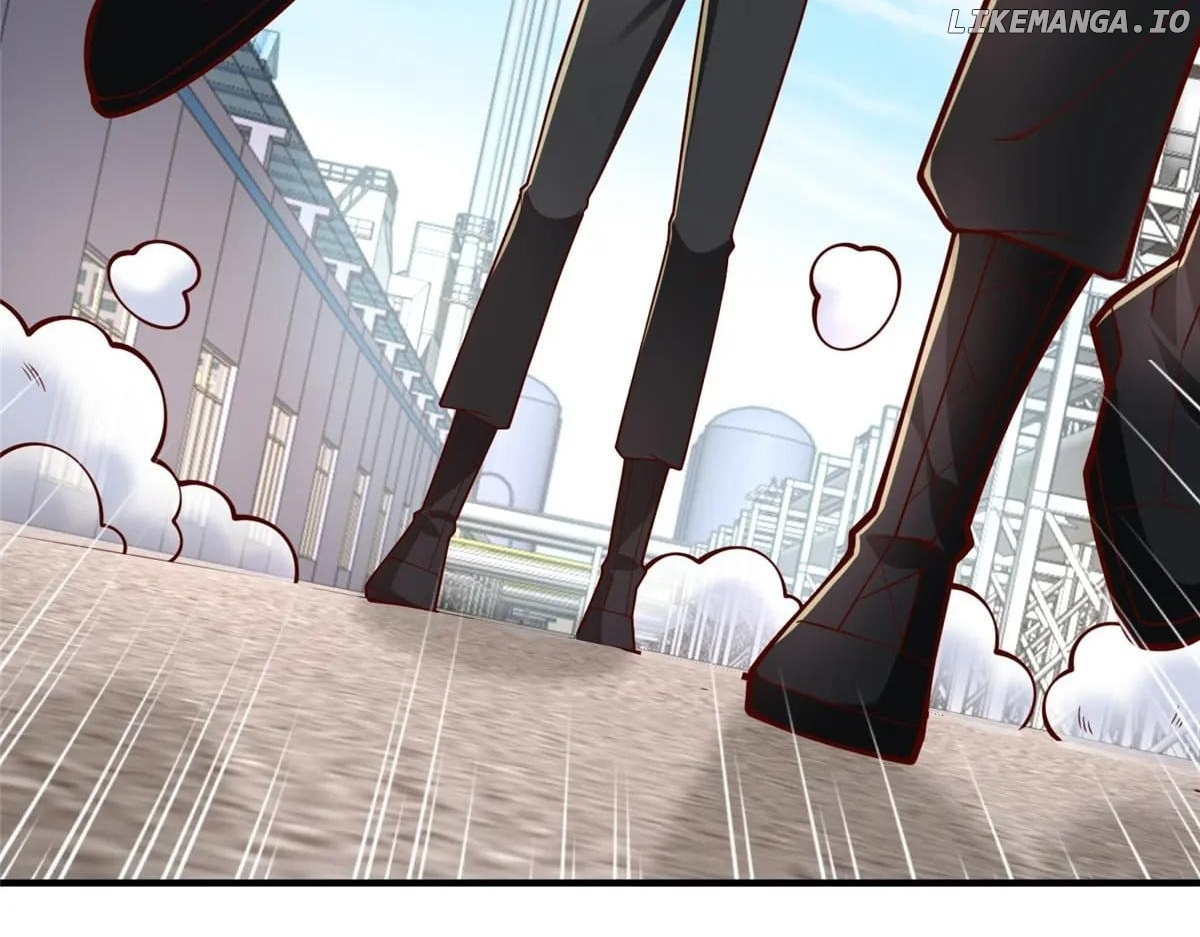 Manga page 72