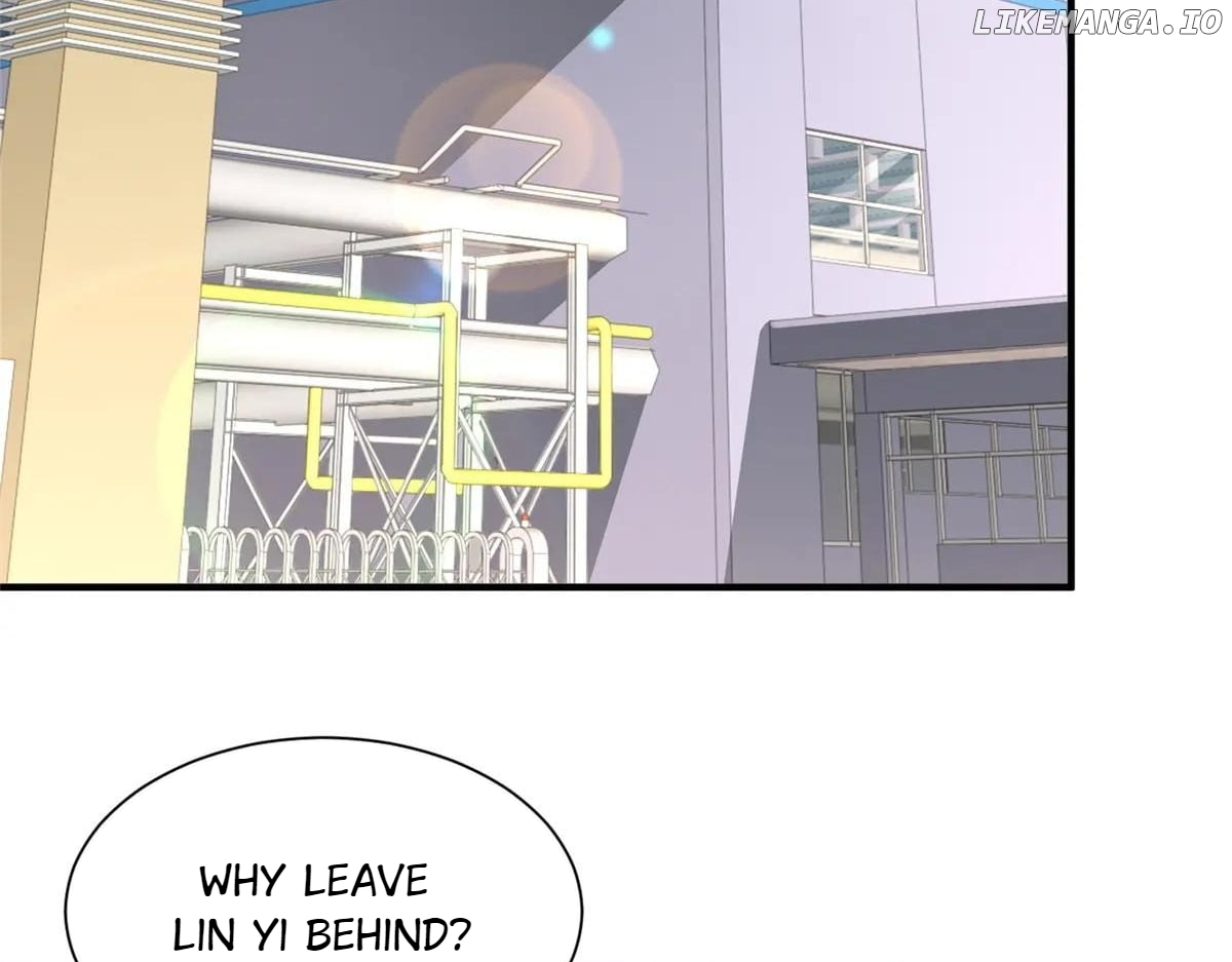 Manga page 78