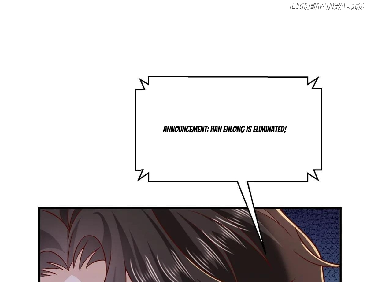 Manga page 93