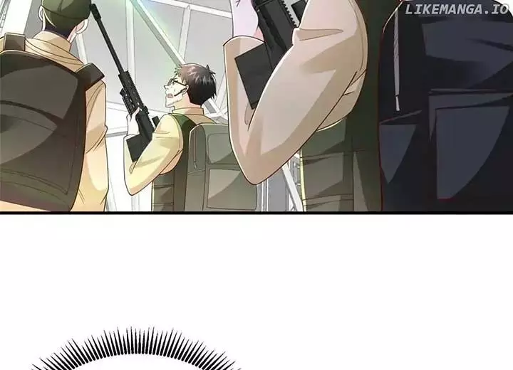 Manga page 73