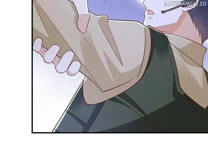 Manga page 52