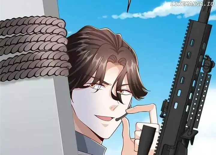 Manga page 69