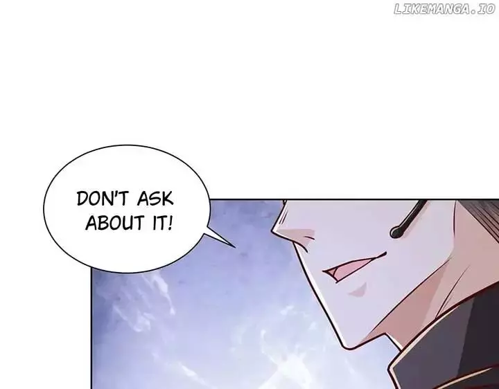 Manga page 85