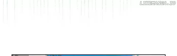 Manga page 89