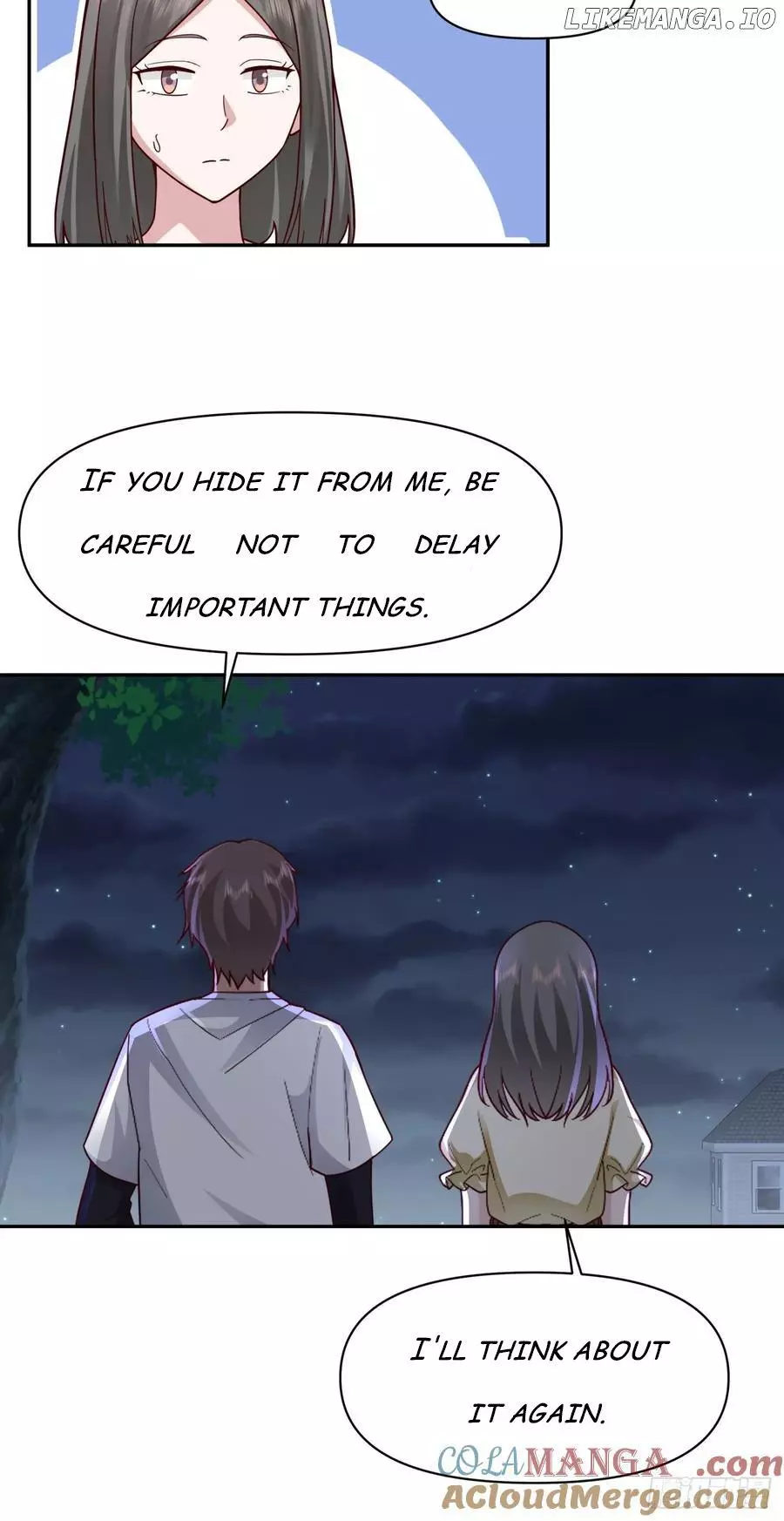 Manga page 20