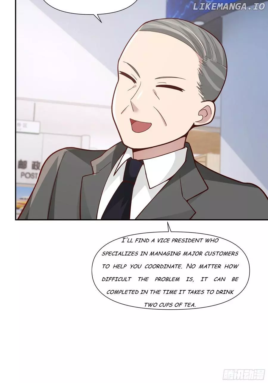 Manga page 35