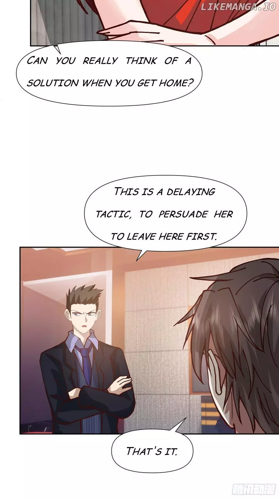 Manga page 42