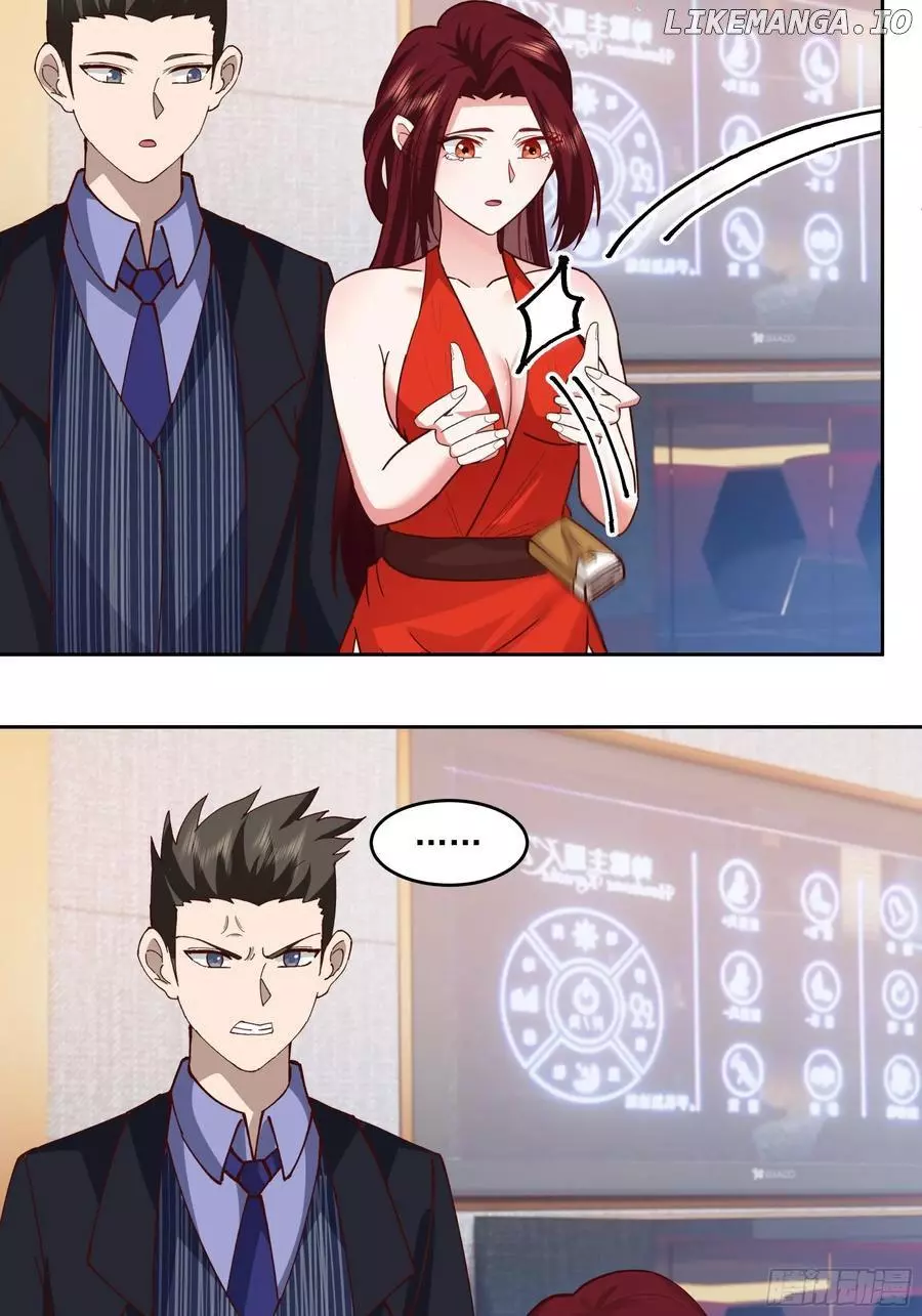 Manga page 39