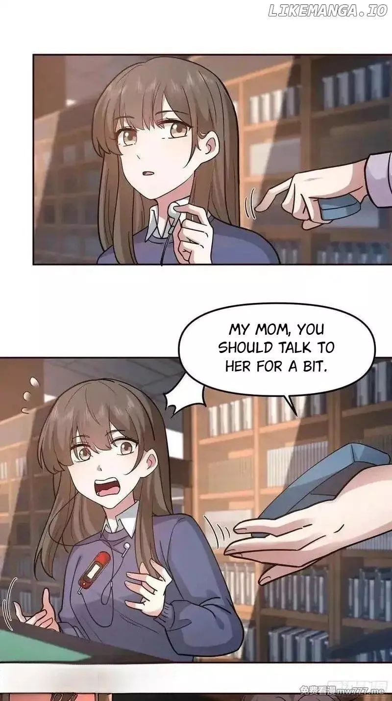 Manga page 41