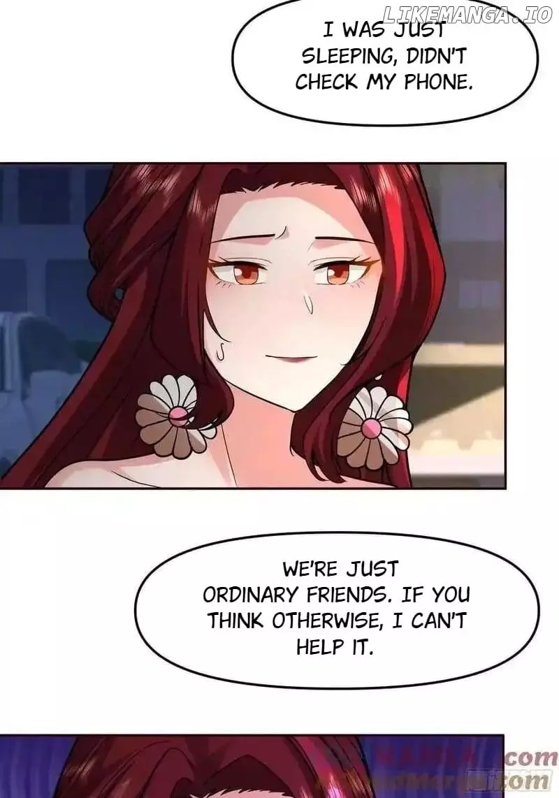 Manga page 27