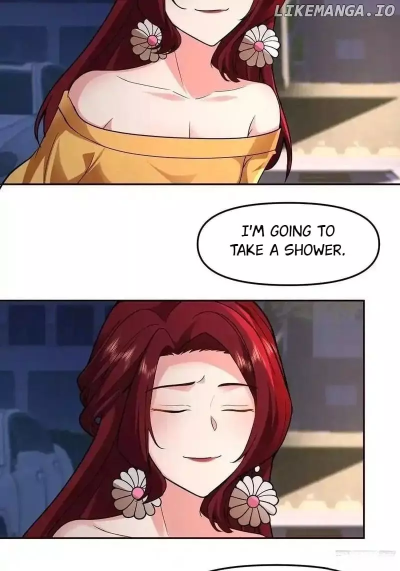 Manga page 26