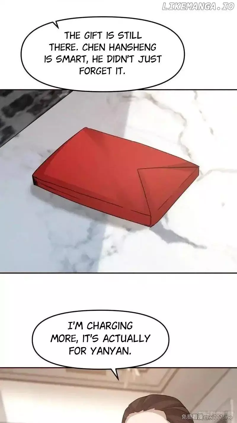 Manga page 36