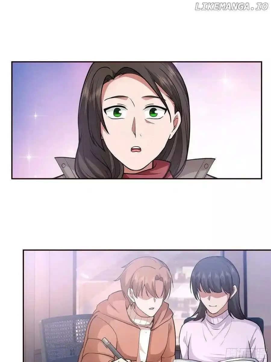 Manga page 27