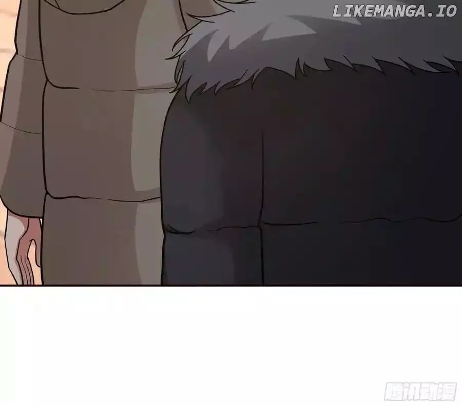 Manga page 30