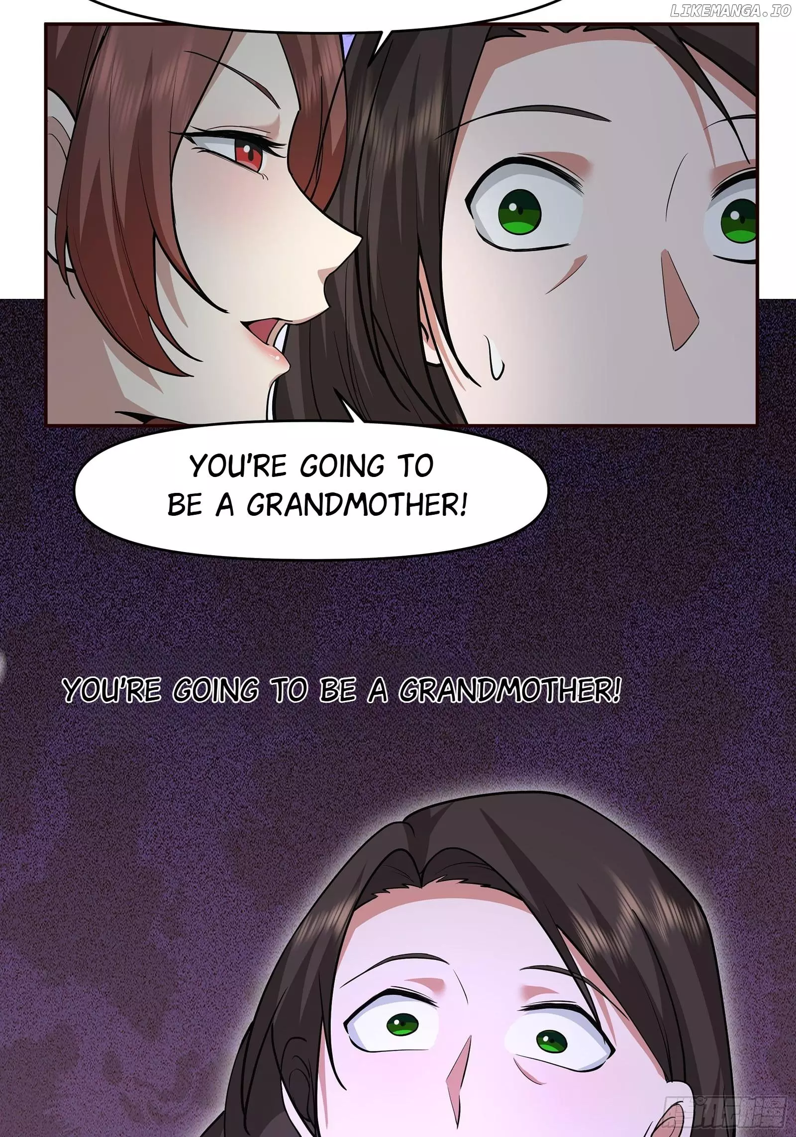 Manga page 37