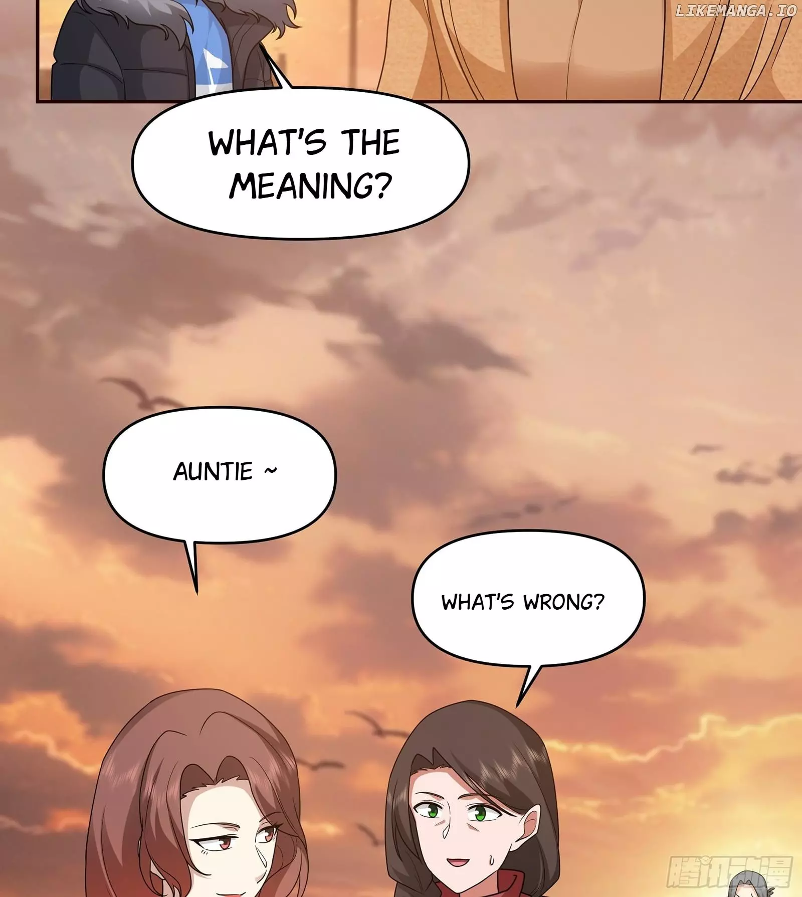 Manga page 22