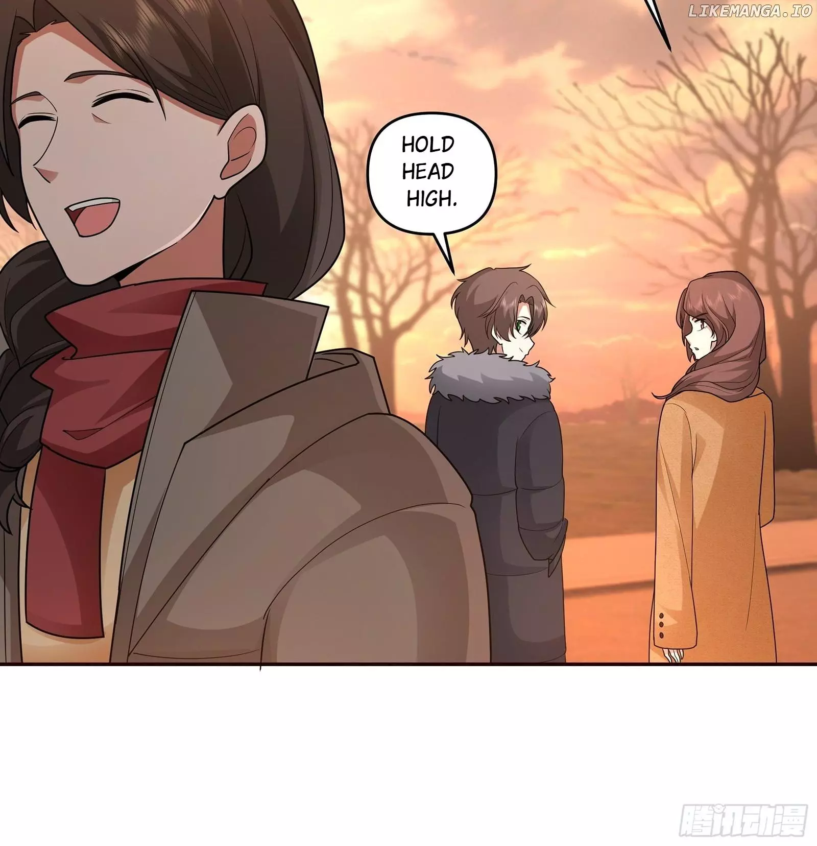Manga page 15