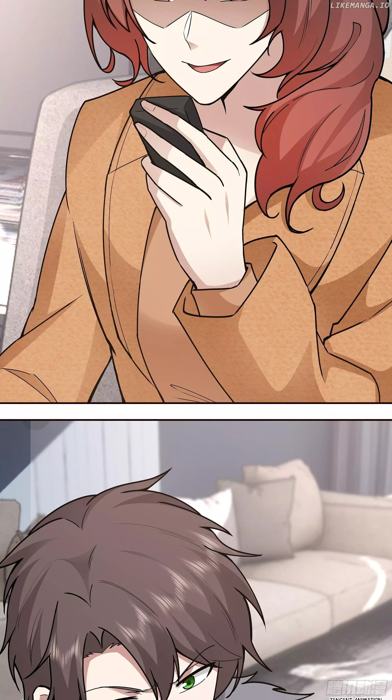 Manga page 51