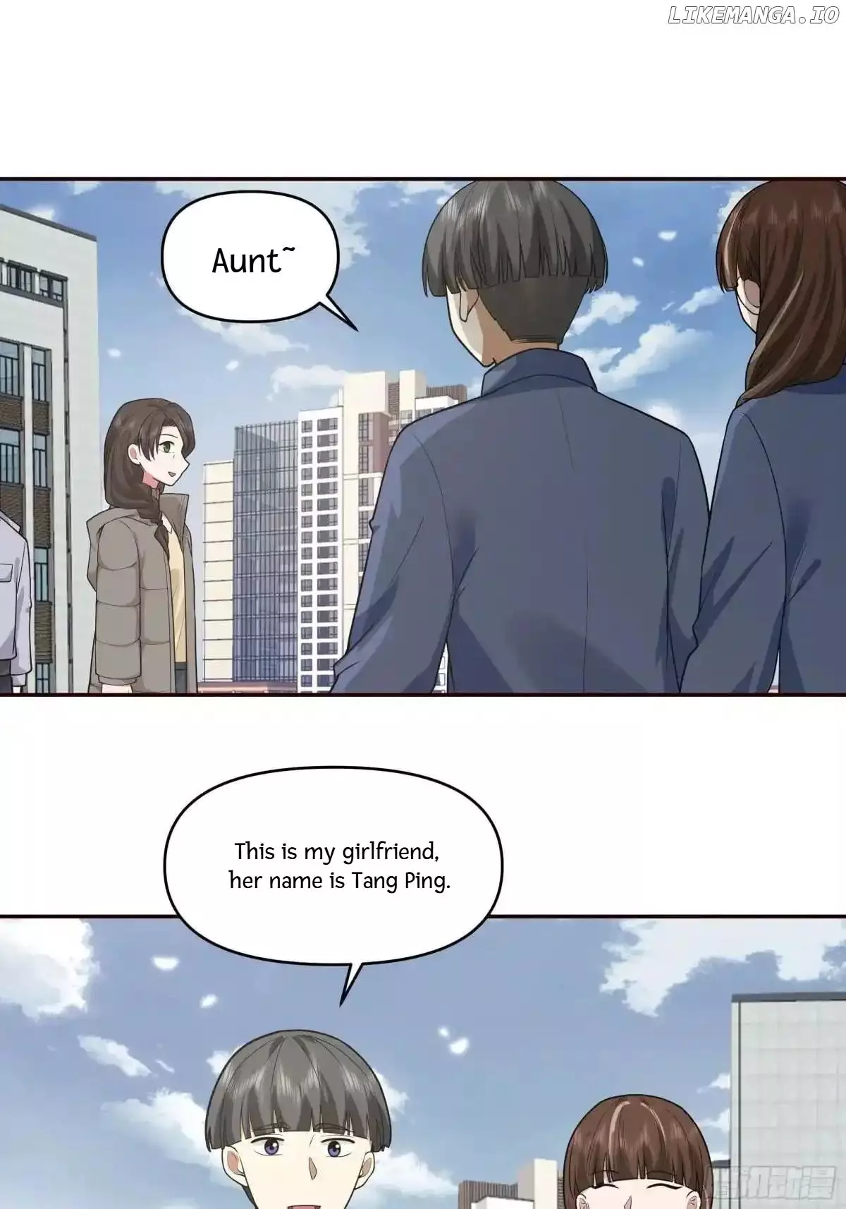 Manga page 36