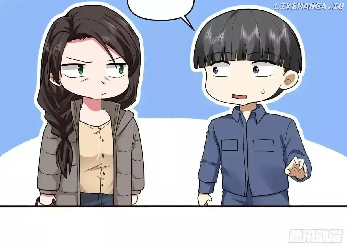 Manga page 39