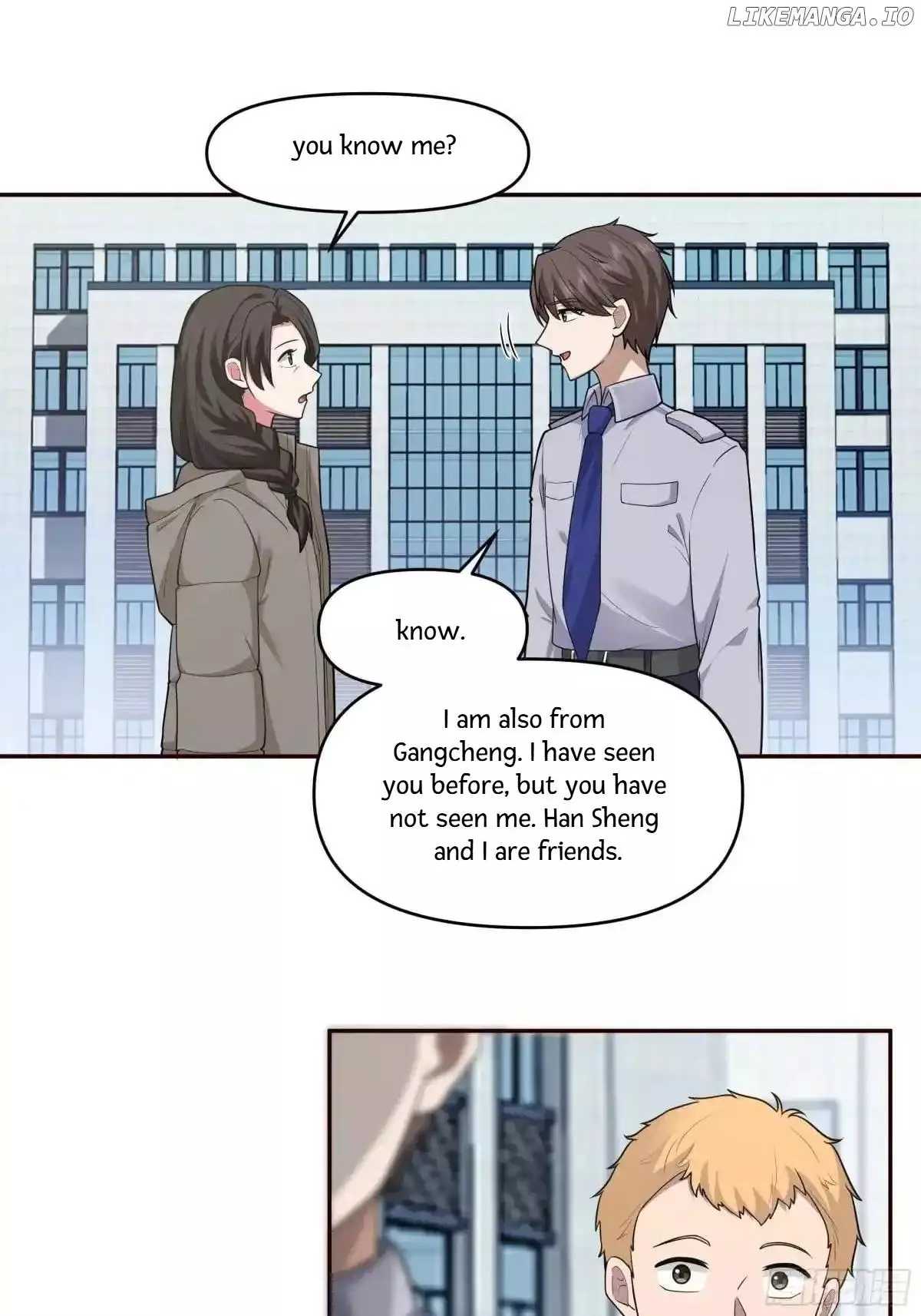 Manga page 29