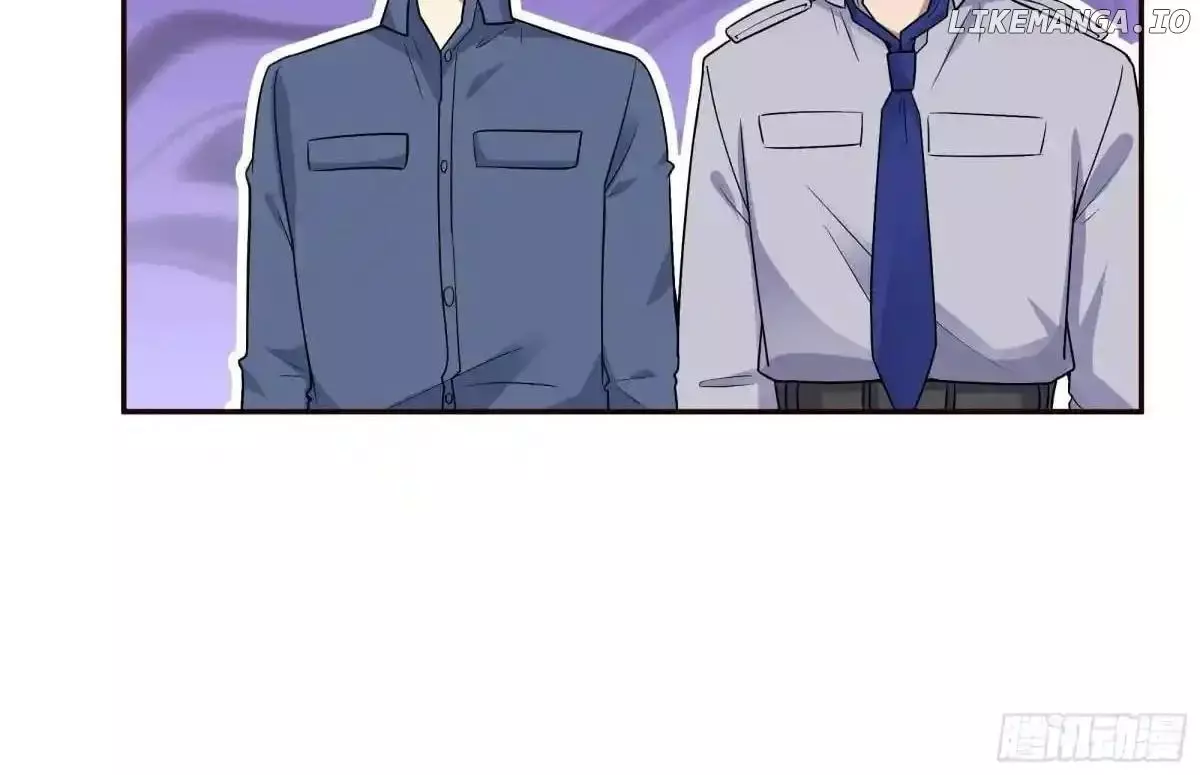 Manga page 47