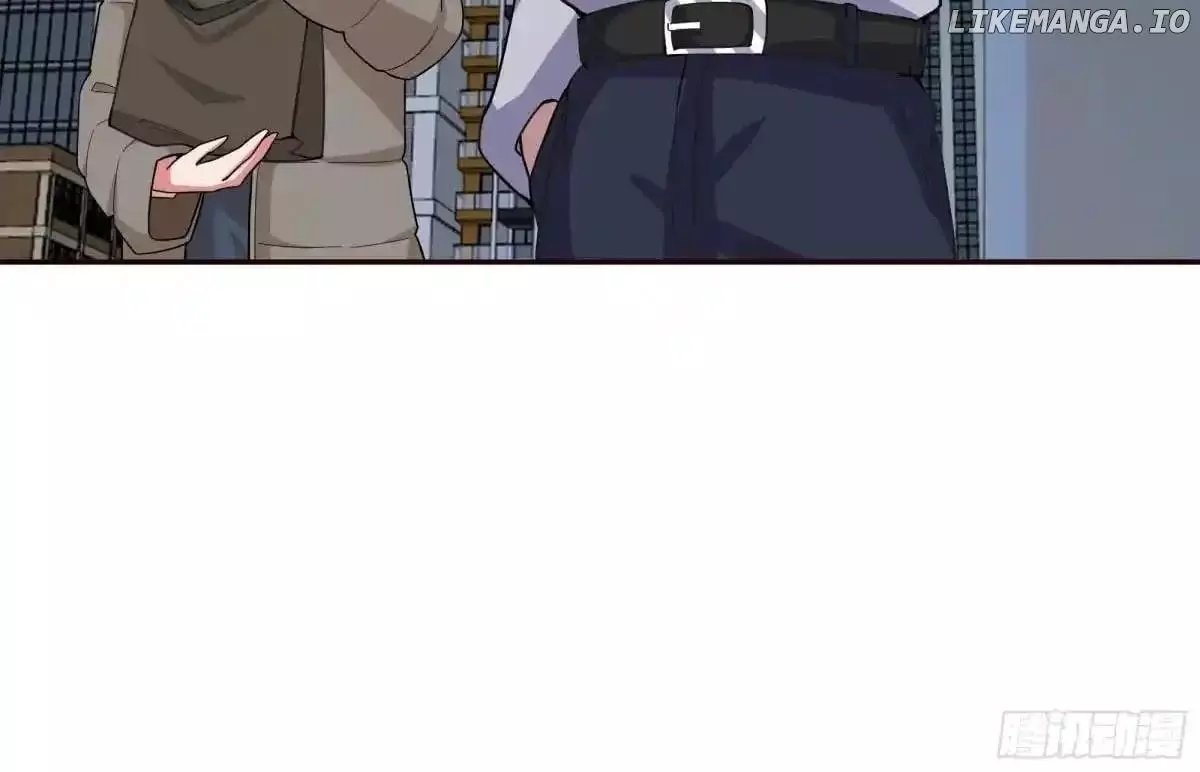 Manga page 50