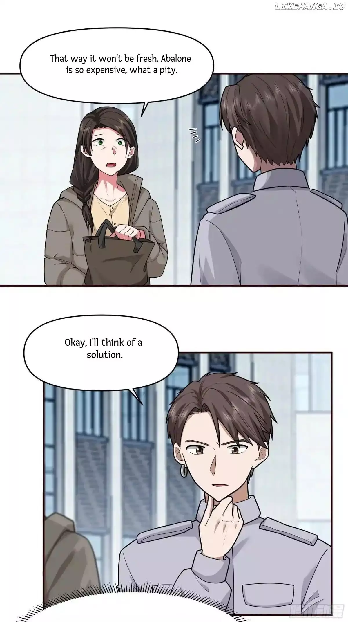 Manga page 33