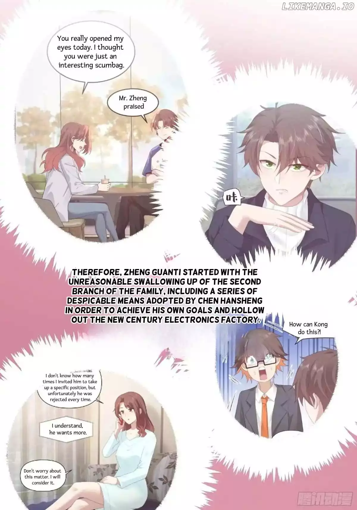 Manga page 36