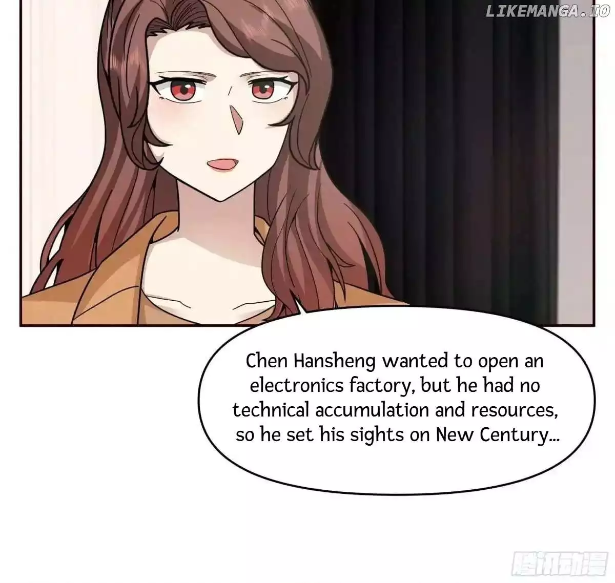 Manga page 35