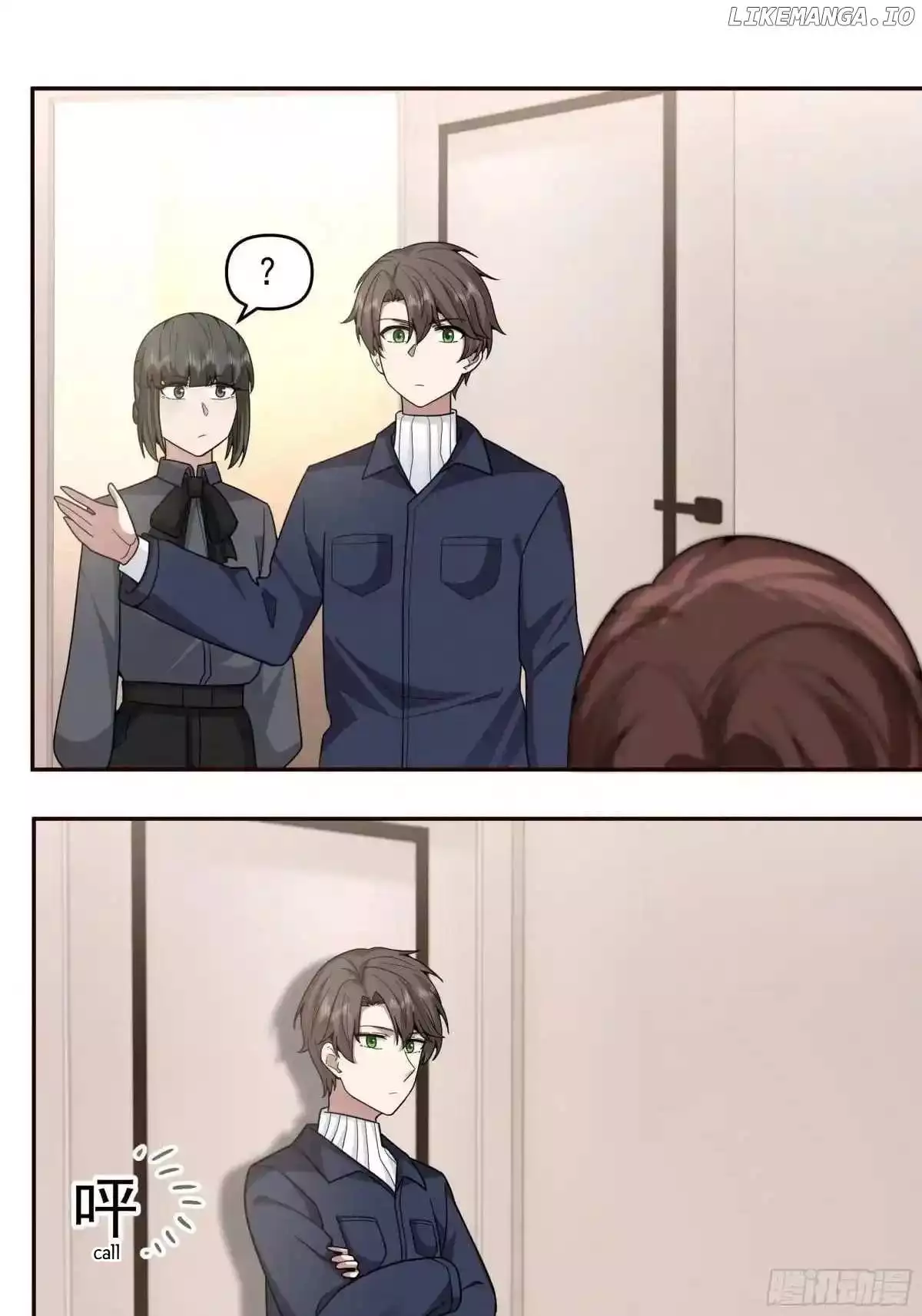 Manga page 31
