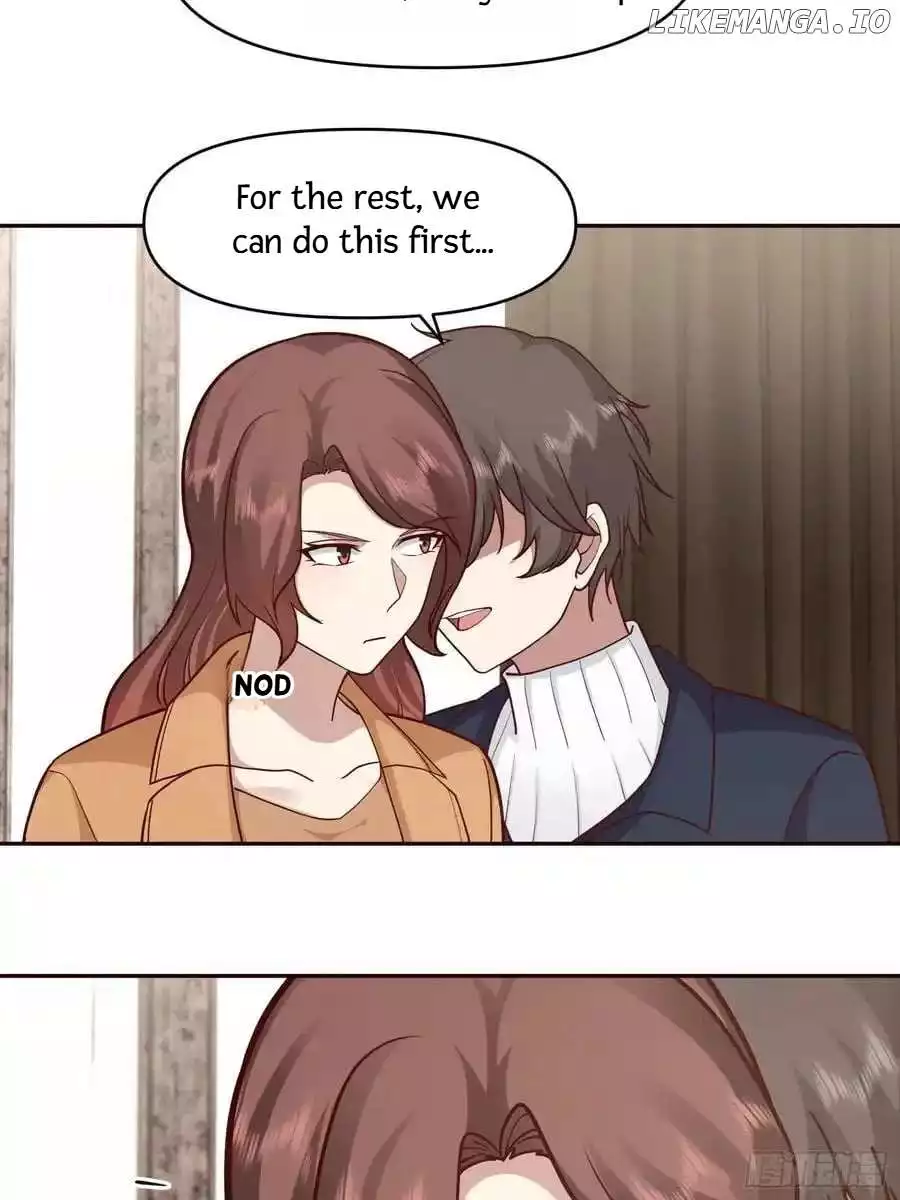 Manga page 34
