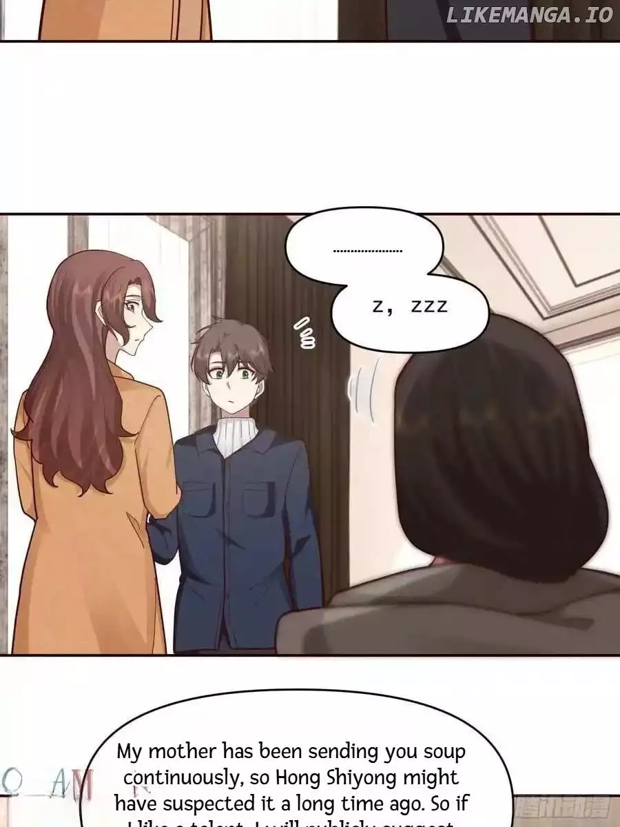 Manga page 31