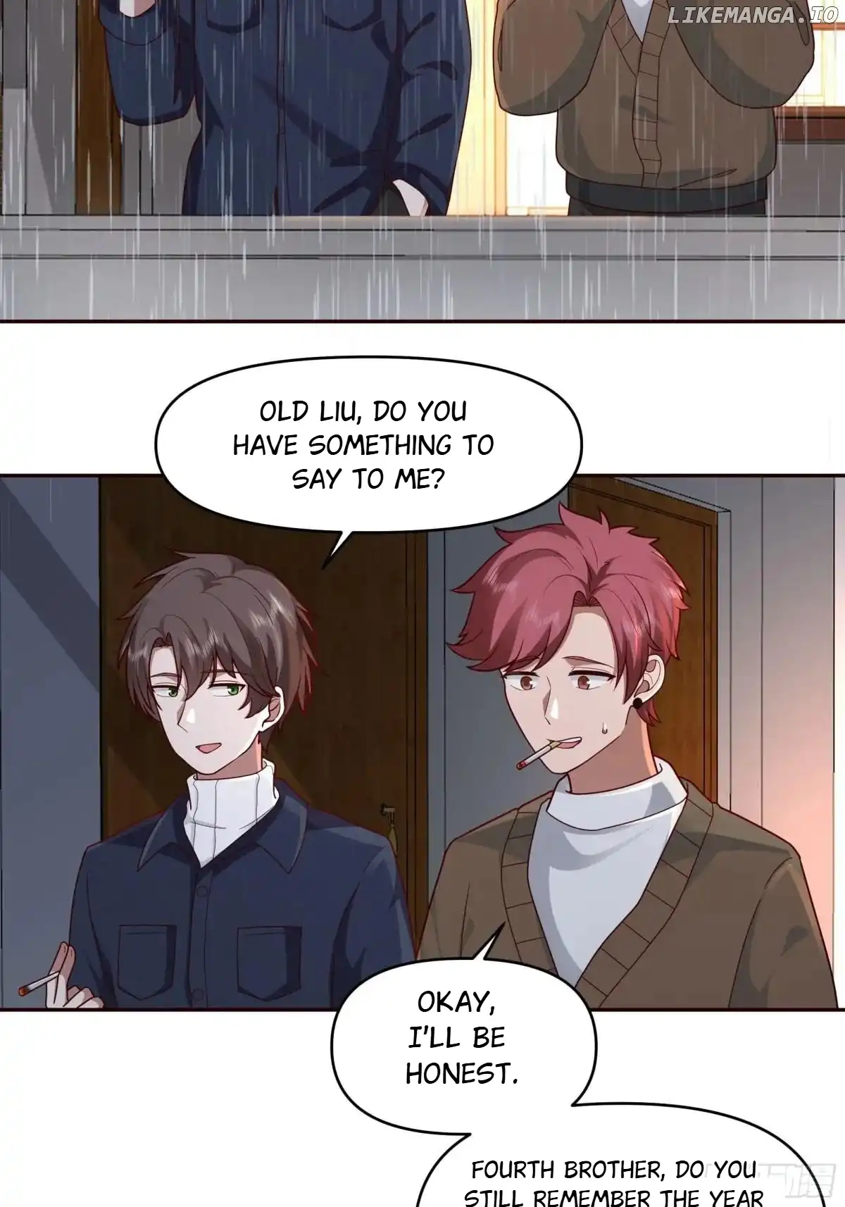 Manga page 27