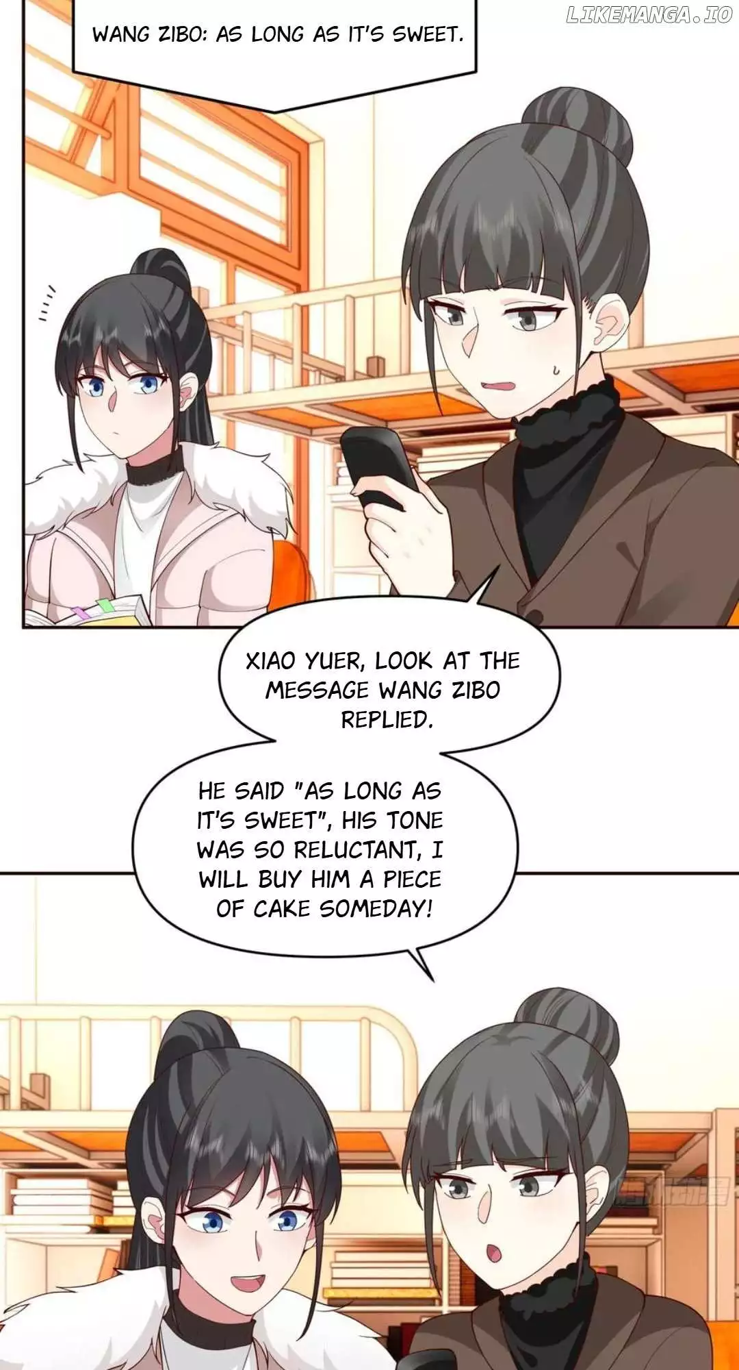 Manga page 24