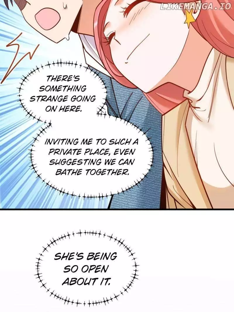 Manga page 55