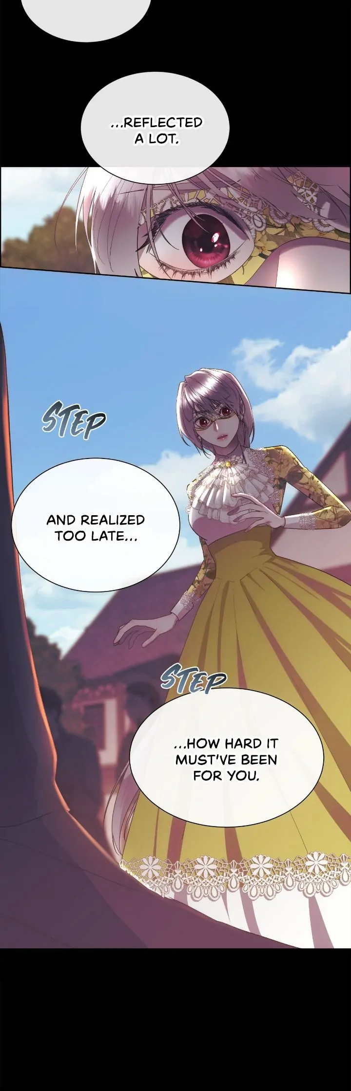 Manga page 18