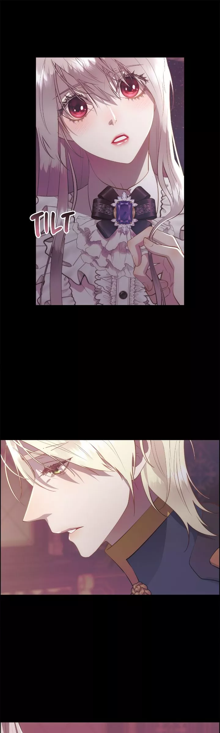 Manga page 37