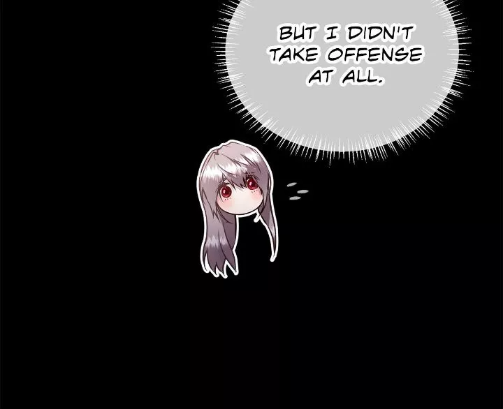 Manga page 40
