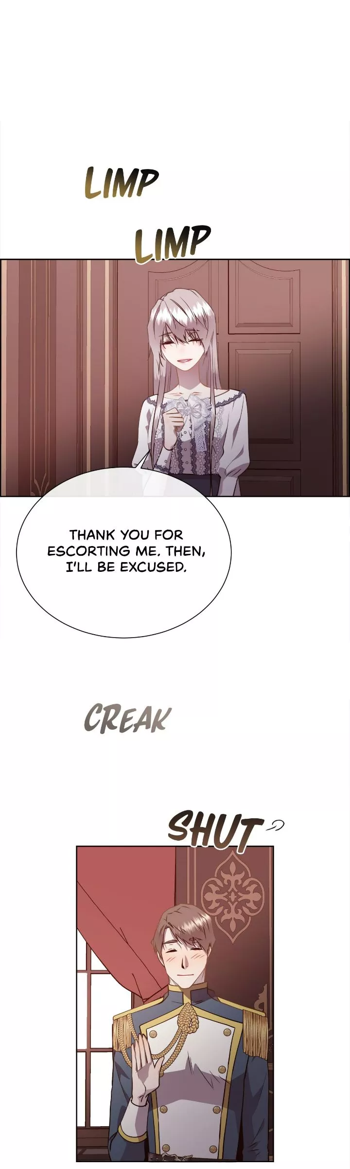 Manga page 41