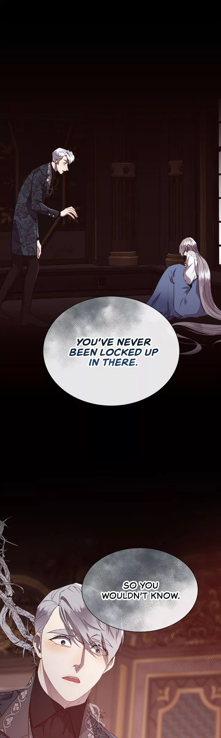 Manga page 24