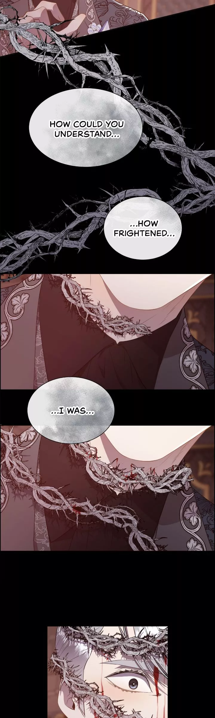 Manga page 25