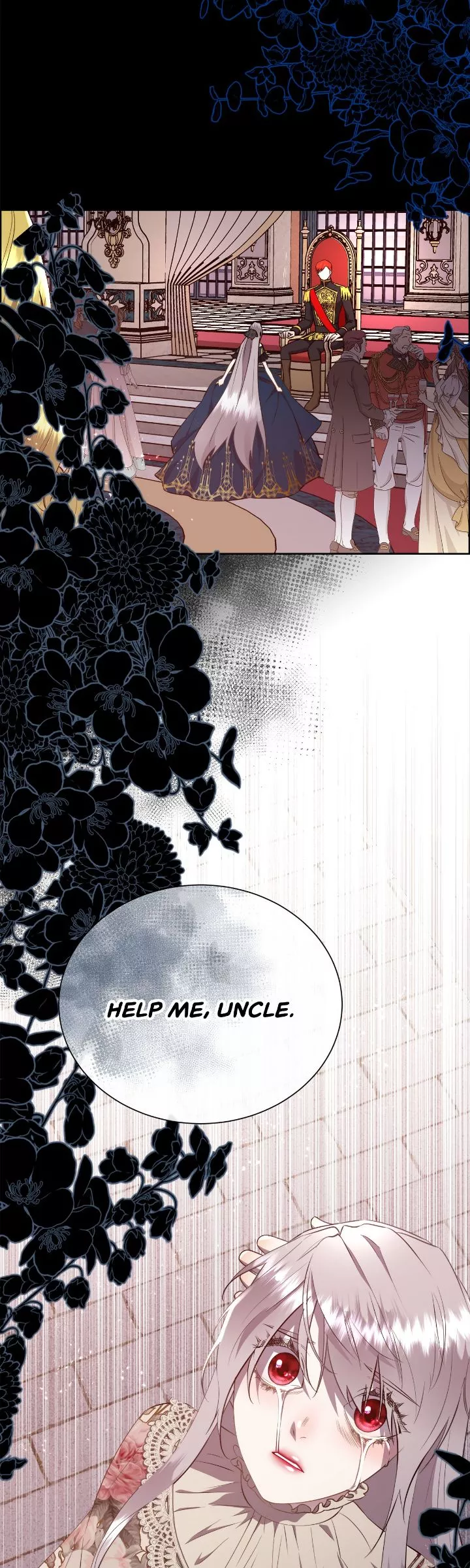 Manga page 34