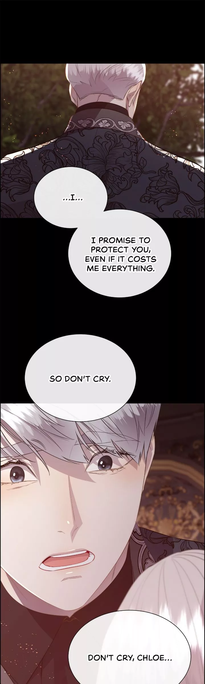 Manga page 36