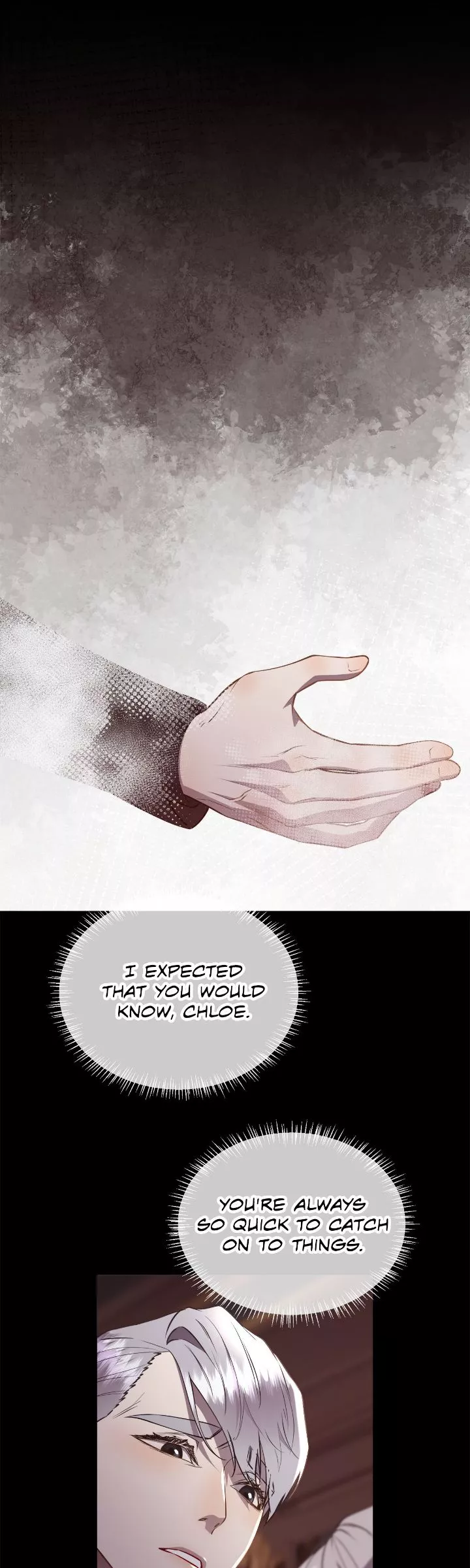 Manga page 41