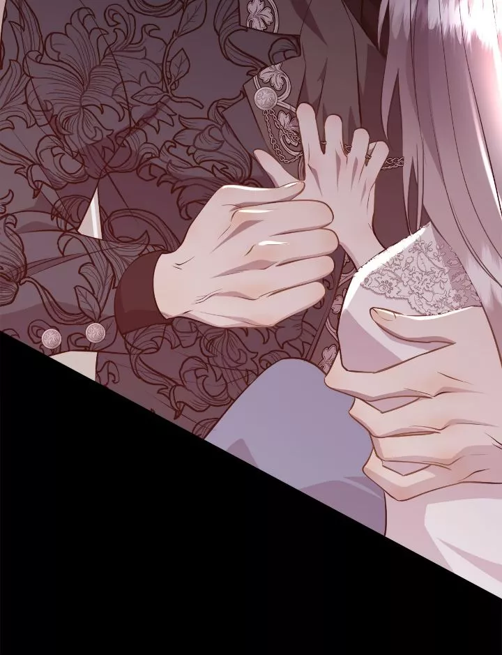 Manga page 45