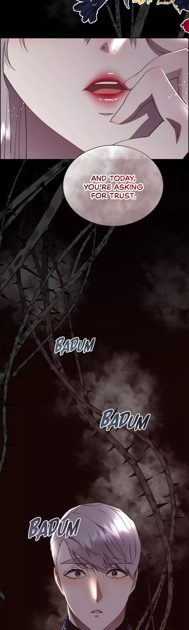 Manga page 45